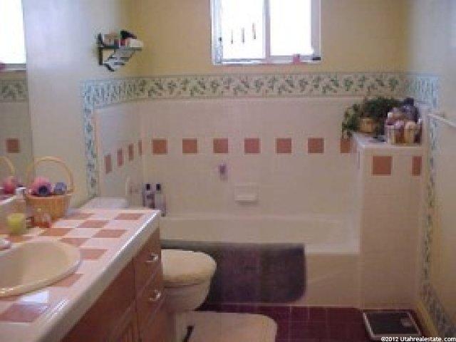 7366 E 500 N, Huntsville, UT 84317 — photo 4