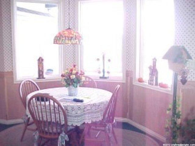 7366 E 500 N, Huntsville, UT 84317 — photo 6