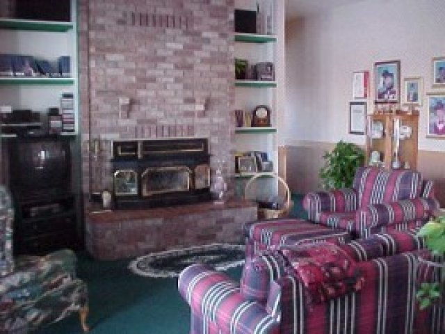 7366 E 500 N, Huntsville, UT 84317 — photo 7