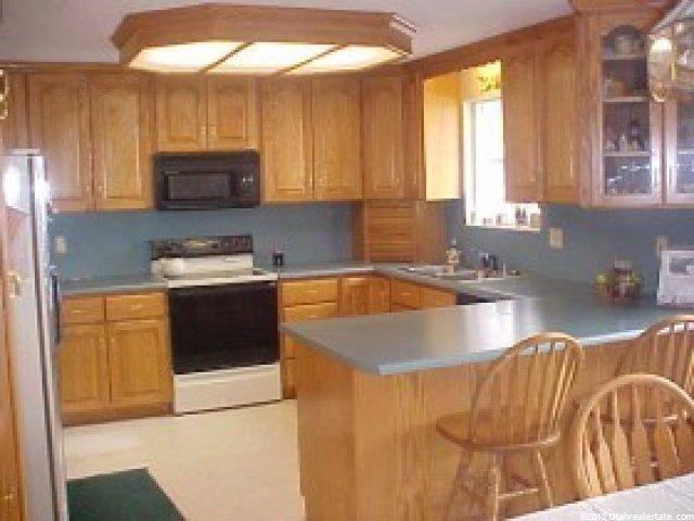 1360 E 150 N, Pleasant Grove, UT 84062 — photo 2