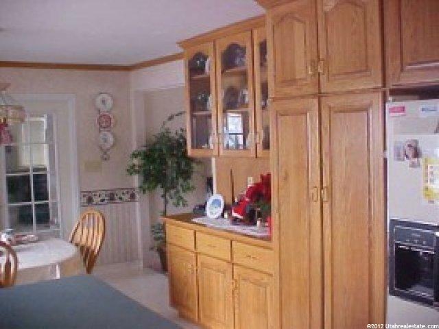 1360 E 150 N, Pleasant Grove, UT 84062 — photo 3
