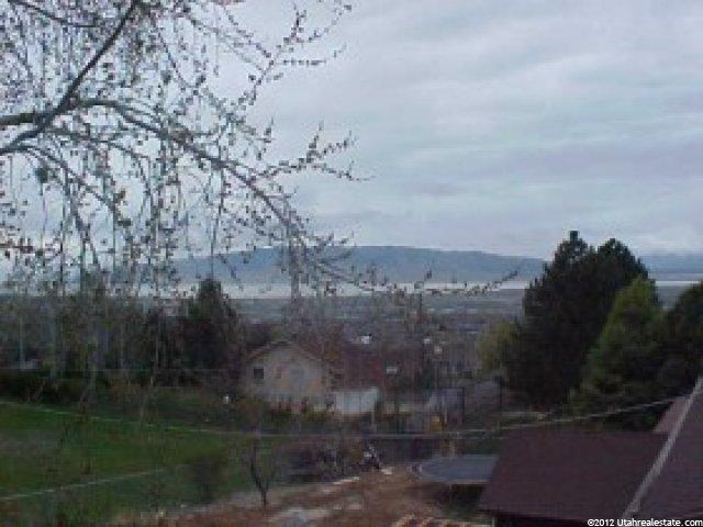 1360 E 150 N, Pleasant Grove, UT 84062 — photo 8