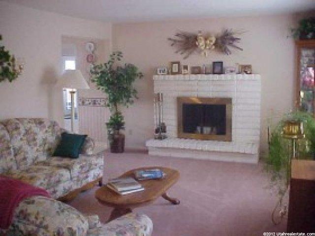 1360 E 150 N, Pleasant Grove, UT 84062 — photo 6