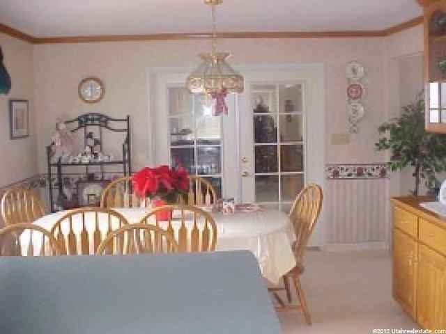 1360 E 150 N, Pleasant Grove, UT 84062 — photo 5