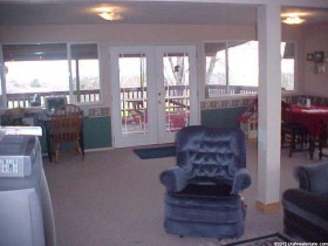 1360 E 150 N, Pleasant Grove, UT 84062 — photo 7