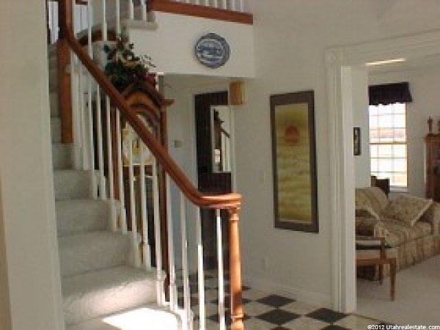 65 E 600 N, Wellsville, UT 84339 — photo 3