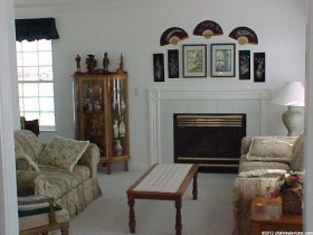 65 E 600 N, Wellsville, UT 84339 — photo 4
