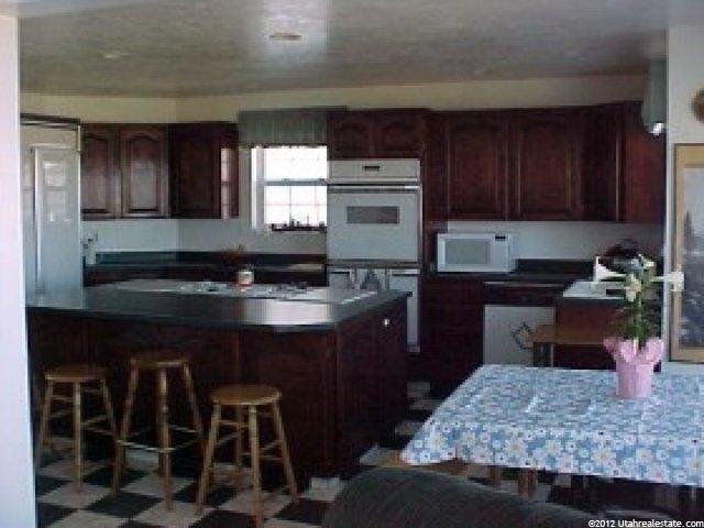65 E 600 N, Wellsville, UT 84339 — photo 5