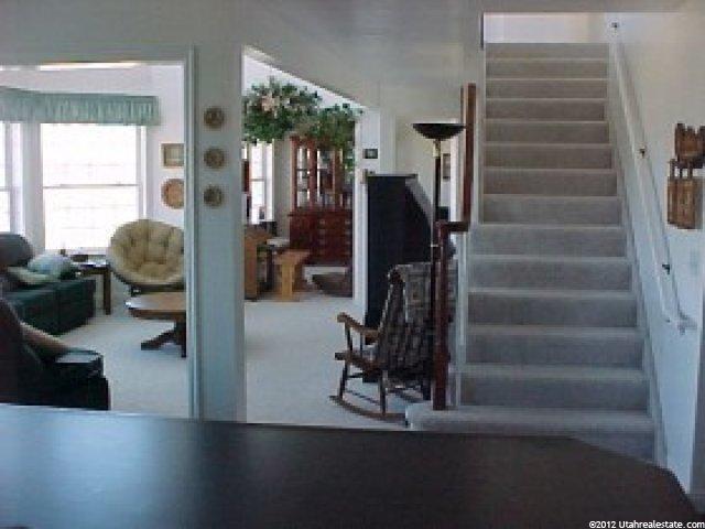 65 E 600 N, Wellsville, UT 84339 — photo 6