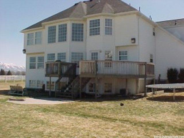 65 E 600 N, Wellsville, UT 84339 — photo 7