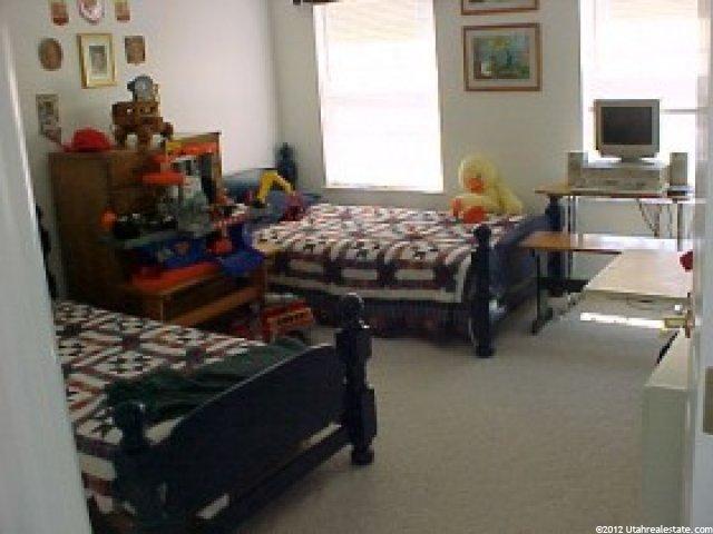 65 E 600 N, Wellsville, UT 84339 — photo 8