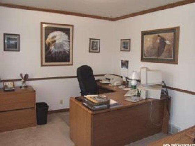 5778 Ayrshire Dr, Murray, UT 84107 — photo 2
