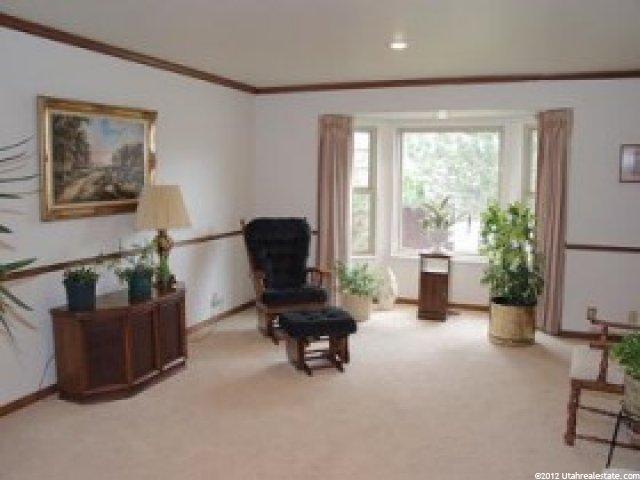 5778 Ayrshire Dr, Murray, UT 84107 — photo 3