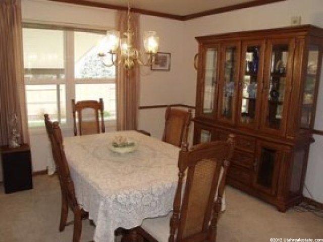 5778 Ayrshire Dr, Murray, UT 84107 — photo 4