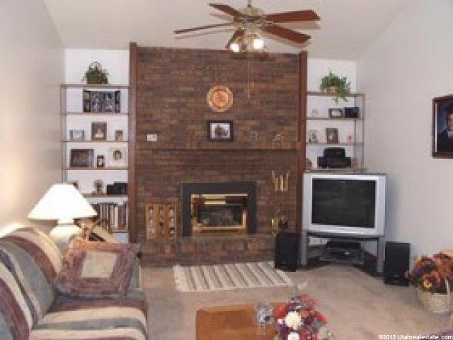 5778 Ayrshire Dr, Murray, UT 84107 — photo 6
