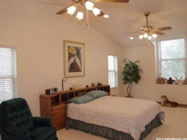 5778 Ayrshire Dr, Murray, UT 84107 — photo 7