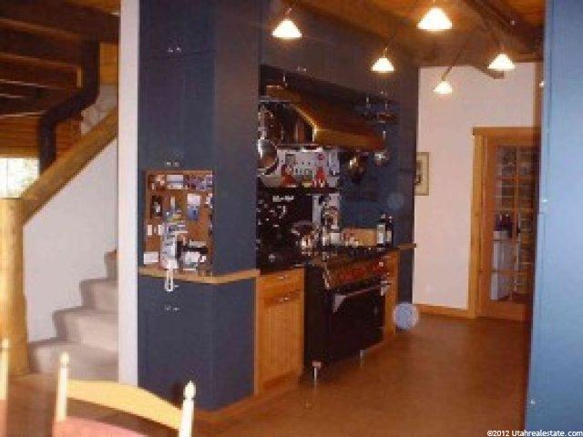 1706 Blue Spruce, Heber City, UT 84032 — photo 2