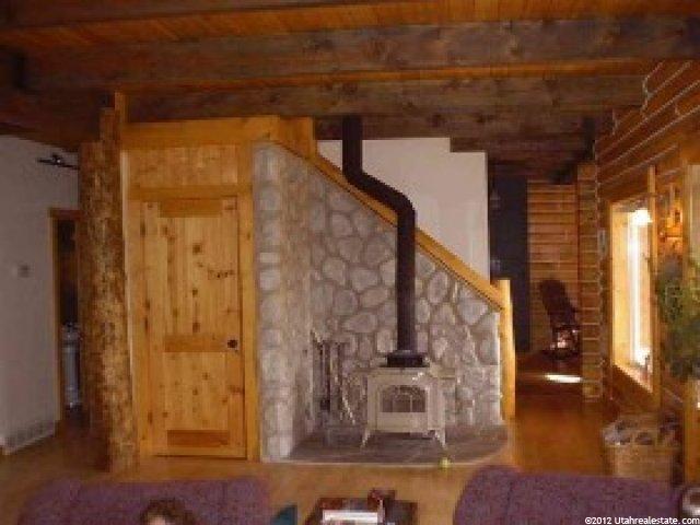 1706 Blue Spruce, Heber City, UT 84032 — photo 3