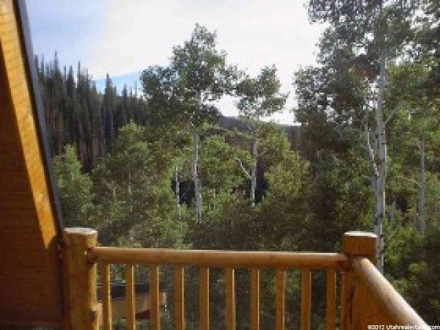 1706 Blue Spruce, Heber City, UT 84032 — photo 5