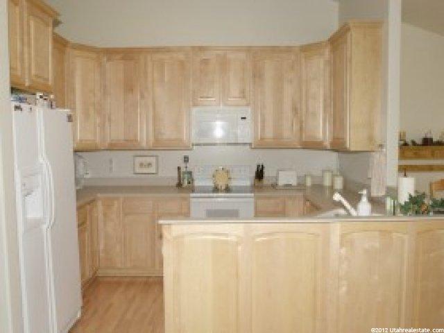 9074 Cheyenne Way, Park City, UT 84098 — photo 2