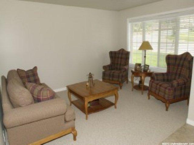 9074 Cheyenne Way, Park City, UT 84098 — photo 3