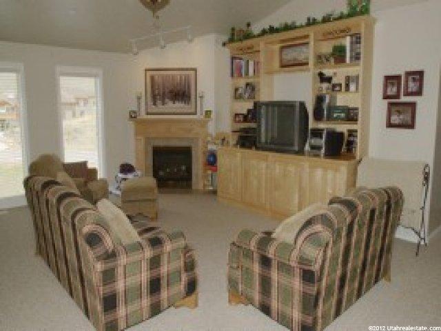 9074 Cheyenne Way, Park City, UT 84098 — photo 4