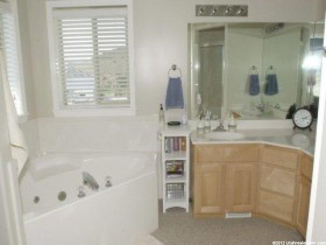 9074 Cheyenne Way, Park City, UT 84098 — photo 5