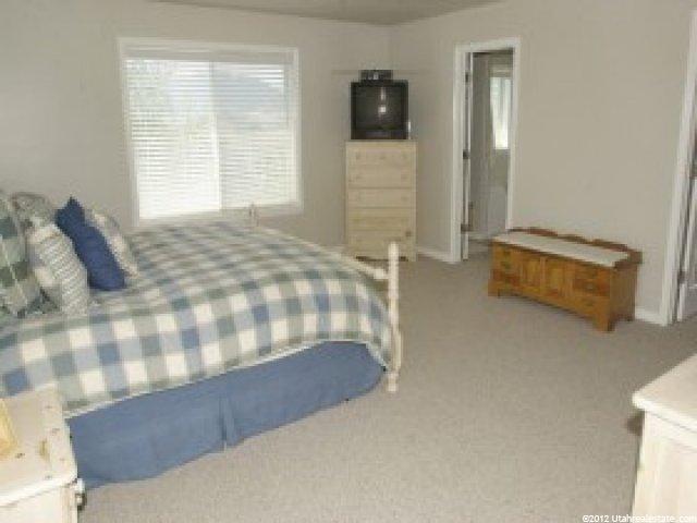 9074 Cheyenne Way, Park City, UT 84098 — photo 6