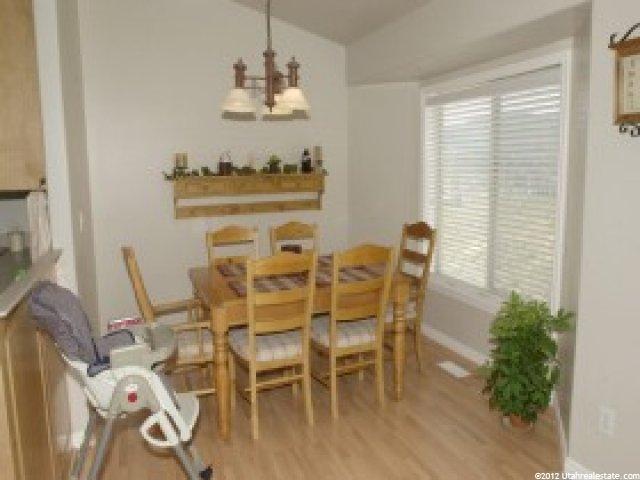 9074 Cheyenne Way, Park City, UT 84098 — photo 7