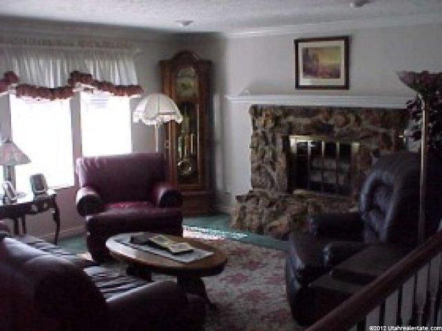 10893 N 5870 W, Highland, UT 84003 — photo 2