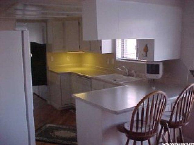 10893 N 5870 W, Highland, UT 84003 — photo 3