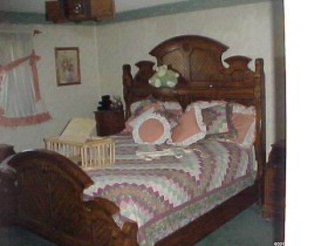 10893 N 5870 W, Highland, UT 84003 — photo 4