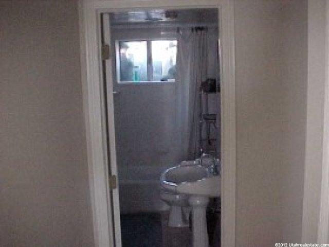 10893 N 5870 W, Highland, UT 84003 — photo 5