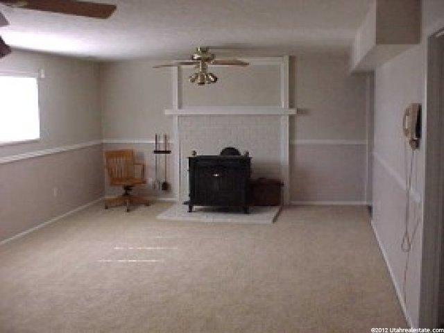 10893 N 5870 W, Highland, UT 84003 — photo 6