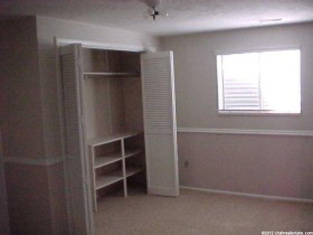 10893 N 5870 W, Highland, UT 84003 — photo 7