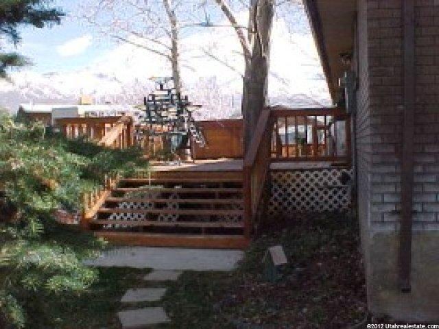 10893 N 5870 W, Highland, UT 84003 — photo 8