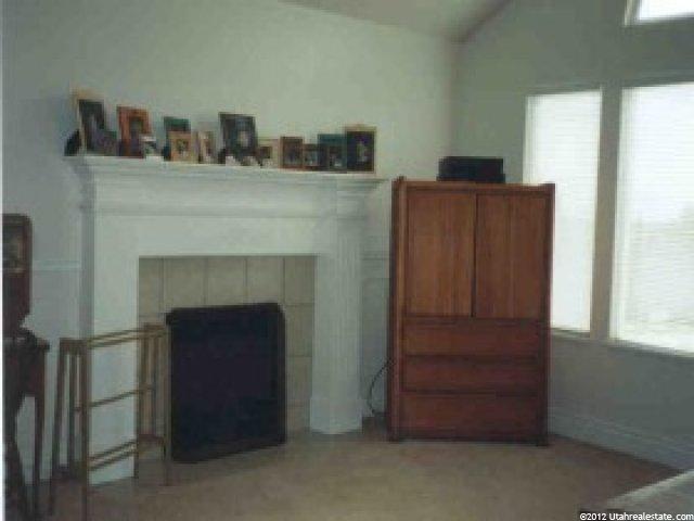 5037 Skyline Dr, Ogden, UT 84403 — photo 8