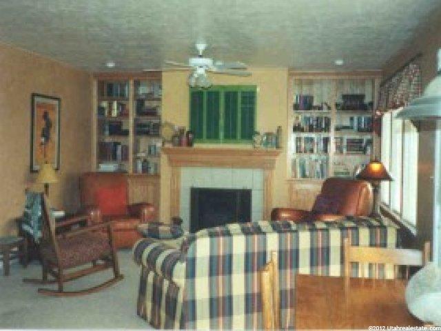 5037 Skyline Dr, Ogden, UT 84403 — photo 4