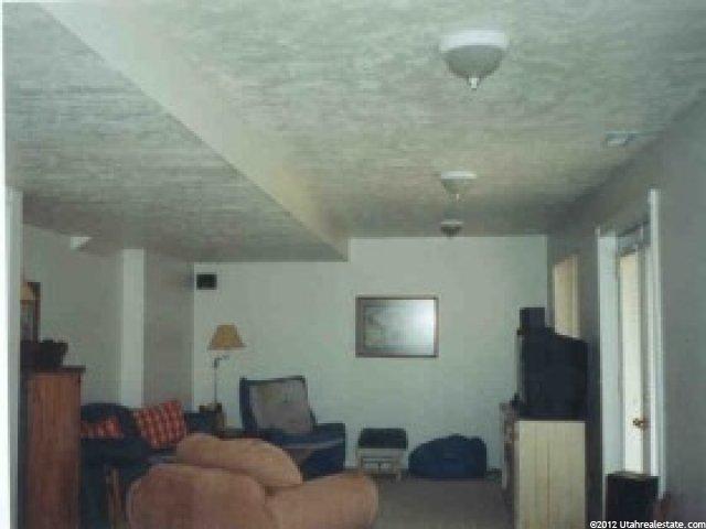 5037 Skyline Dr, Ogden, UT 84403 — photo 5