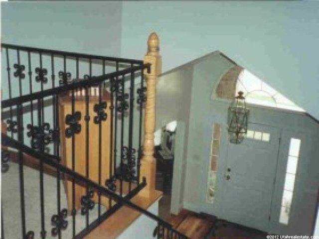 5037 Skyline Dr, Ogden, UT 84403 — photo 7