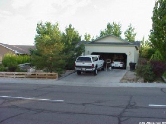 2023 Butte St, West Wendover, NV 89883 — photo 3