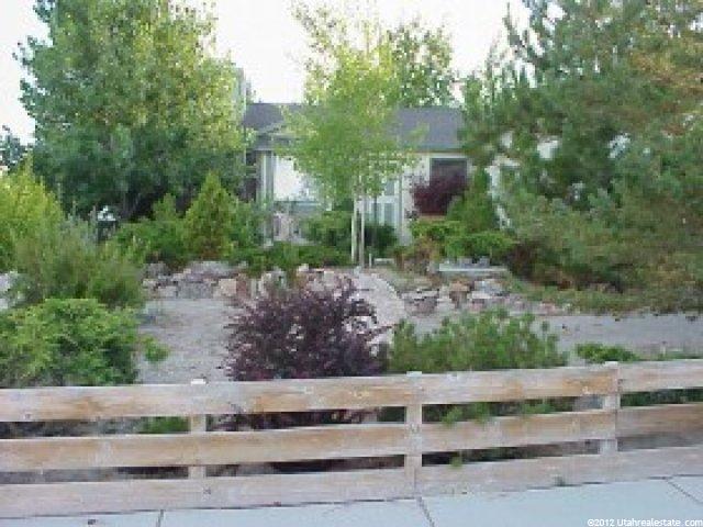 2023 Butte St, West Wendover, NV 89883 — photo 4