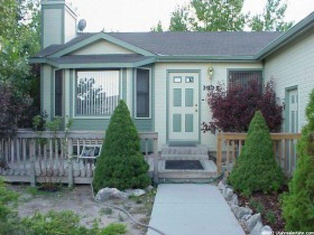 2023 Butte St, West Wendover, NV 89883 — photo 2