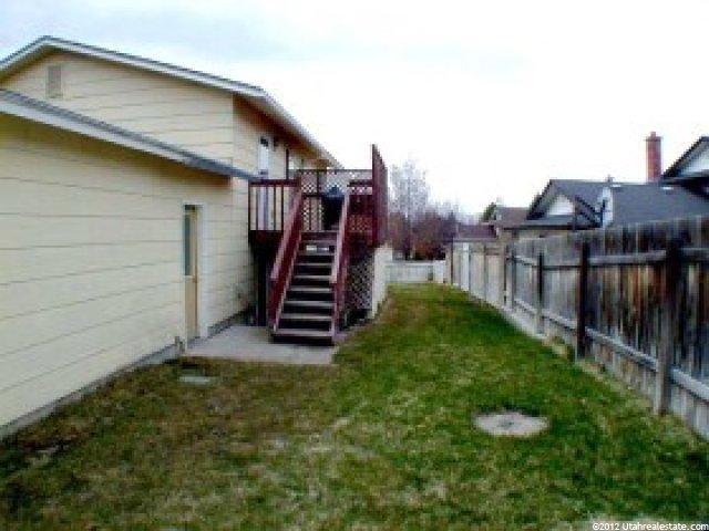 1173 E 100 S, Logan, UT 84321 — photo 2