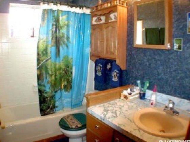 1173 E 100 S, Logan, UT 84321 — photo 3