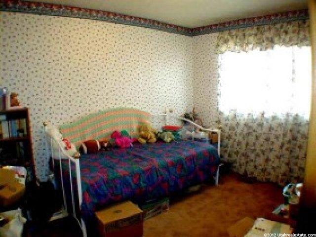 1173 E 100 S, Logan, UT 84321 — photo 4