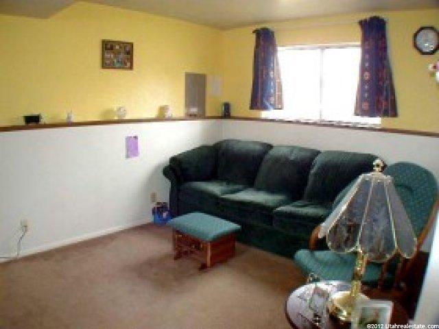 1173 E 100 S, Logan, UT 84321 — photo 5