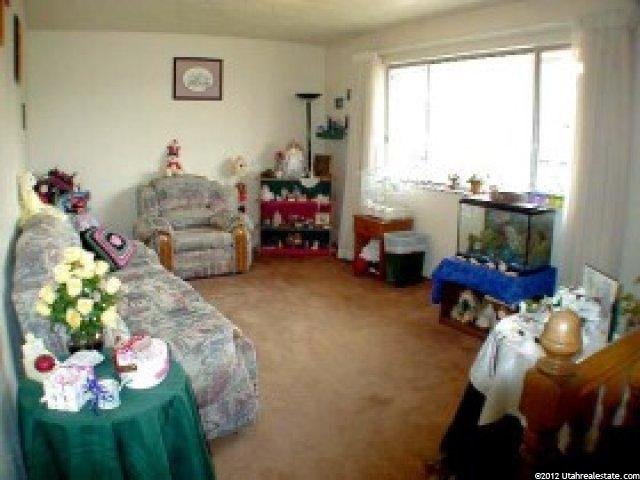 1173 E 100 S, Logan, UT 84321 — photo 7