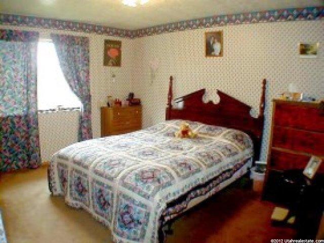 1173 E 100 S, Logan, UT 84321 — photo 8