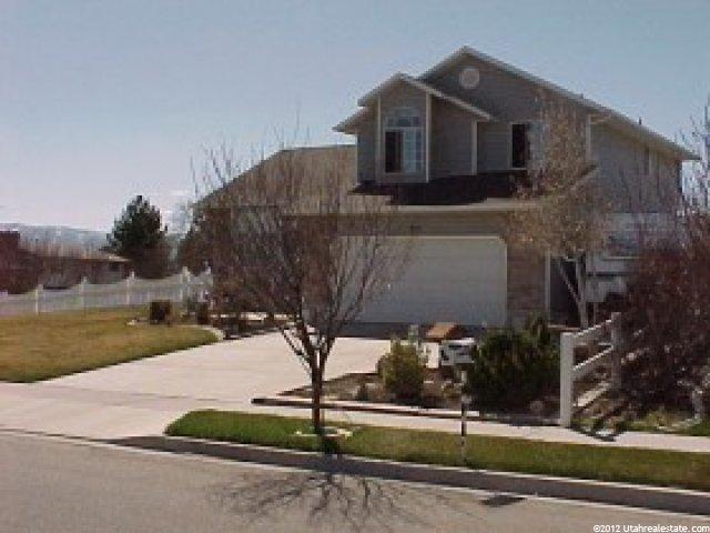 851 N 350 W, American Fork, UT 84003 — photo 2
